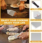 Metal Spatula